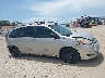 5TDZK23C18S****** Used 2008 Toyota Sienna in Florida State