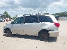 5TDZK23C18S****** Repairable 2008 Toyota Sienna in Florida State