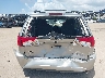 5TDZK23C18S****** Wrecked 2008 Toyota Sienna