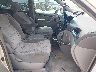 5TDZK23C18S****** Used and Repairable 2008 Toyota Sienna in Florida State