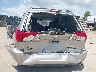 5TDZK23C18S****** Salvage and Repairable 2008 Toyota Sienna in Florida State