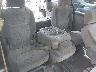 5TDZK23C18S****** Wrecked 2008 Toyota Sienna in Tampa
