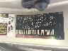5TDZK23C18S****** Used 2008 Toyota Sienna in Tampa