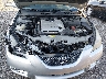 4T1FA38P47U****** Repairable 2007 Toyota Camry Solara in Indianapolis