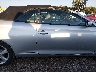 4T1FA38P47U****** Used 2007 Toyota Camry Solara in Indiana State