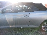 4T1FA38P47U****** Repairable 2007 Toyota Camry Solara in Indiana State