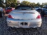 4T1FA38P47U****** Wrecked 2007 Toyota Camry Solara