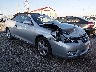 4T1FA38P47U****** Salvage and Wrecked 2007 Toyota Camry Solara in Indianapolis