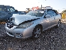 4T1FA38P47U****** Used and Repairable 2007 Toyota Camry Solara in Indianapolis