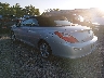 4T1FA38P47U****** Salvage and Repairable 2007 Toyota Camry Solara in Indianapolis