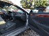 4T1FA38P47U****** Used and Repairable 2007 Toyota Camry Solara in Indiana State