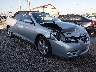 4T1FA38P47U****** Salvage and Repairable 2007 Toyota Camry Solara in Indiana State