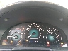 4T1FA38P47U****** Salvage 2007 Toyota Camry Solara in Indianapolis