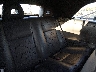 4T1FA38P47U****** Wrecked 2007 Toyota Camry Solara in Indianapolis