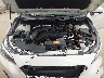 JF2GTAPC8M8****** Reparables 2021 Subaru Crosstrek en Erie