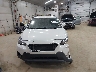 JF2GTAPC8M8****** Destrozados 2021 Subaru Crosstrek en Estado de Pennsylvania