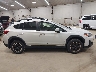 JF2GTAPC8M8****** Usados 2021 Subaru Crosstrek en Estado de Pennsylvania