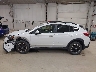 JF2GTAPC8M8****** Reparables 2021 Subaru Crosstrek en Estado de Pennsylvania