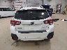 JF2GTAPC8M8****** Destrozados 2021 Subaru Crosstrek