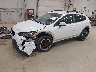 JF2GTAPC8M8****** Usados y Reparables 2021 Subaru Crosstrek en Erie
