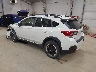 JF2GTAPC8M8****** Salvamento y Reparables 2021 Subaru Crosstrek en Erie