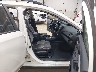 JF2GTAPC8M8****** Usados y Reparables 2021 Subaru Crosstrek en Estado de Pennsylvania