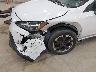 JF2GTAPC8M8****** Salvamento y Reparables 2021 Subaru Crosstrek en Estado de Pennsylvania