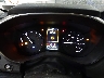 JF2GTAPC8M8****** Salvamento 2021 Subaru Crosstrek en Erie