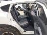JF2GTAPC8M8****** Destrozados 2021 Subaru Crosstrek en Erie