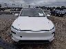 7SAYGDED1TF****** Salvage 2026 Tesla Model Y in South Carolina State