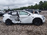 7SAYGDED1TF****** Wrecked 2026 Tesla Model Y in South Carolina State