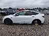 7SAYGDED1TF****** Used 2026 Tesla Model Y in South Carolina State
