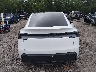 7SAYGDED1TF****** Salvage 2026 Tesla Model Y