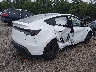 7SAYGDED1TF****** Salvage and Wrecked 2026 Tesla Model Y in South Carolina State
