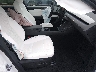 7SAYGDED1TF****** Used and Repairable 2026 Tesla Model Y in South Carolina State