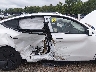 7SAYGDED1TF****** Salvage and Repairable 2026 Tesla Model Y in South Carolina State