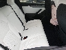 7SAYGDED1TF****** Wrecked 2026 Tesla Model Y in Electric Vehicle Auctions