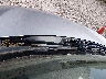 JTMBFREV4ED****** Repairable 2014 Toyota RAV4 in Ashland