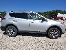JTMBFREV4ED****** Repairable 2014 Toyota RAV4 in Kentucky State