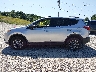 JTMBFREV4ED****** Salvage 2014 Toyota RAV4