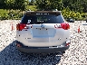 JTMBFREV4ED****** Used 2014 Toyota RAV4