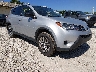 JTMBFREV4ED****** Salvage and Wrecked 2014 Toyota RAV4 in Ashland
