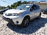 JTMBFREV4ED****** Used and Repairable 2014 Toyota RAV4 in Ashland