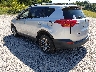JTMBFREV4ED****** Salvage and Repairable 2014 Toyota RAV4 in Ashland