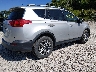 JTMBFREV4ED****** Salvage and Wrecked 2014 Toyota RAV4 in Kentucky State