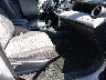 JTMBFREV4ED****** Used and Repairable 2014 Toyota RAV4 in Kentucky State
