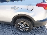 JTMBFREV4ED****** Salvage and Repairable 2014 Toyota RAV4 in Kentucky State