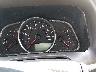 JTMBFREV4ED****** Salvage 2014 Toyota RAV4 in Ashland
