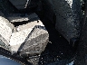JTMBFREV4ED****** Wrecked 2014 Toyota RAV4 in Ashland