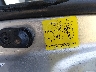 JTMBFREV4ED****** Used 2014 Toyota RAV4 in Ashland